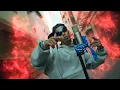 Download Lagu LIL DD - DD ON THE WAY (Official Music Video) 2025