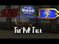 WE NEED TO TALK - The Midnight PvP Critique - WoW PvP Deserves Better
