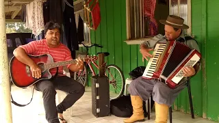 Divino companheiro