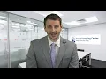 Tenant Screening Center Apartment Background Check
