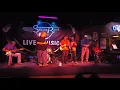 Steve Eilers original song Sing Dance Pray Stevie Ray s 19