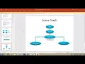 How to create a desktop application in java - Part 2