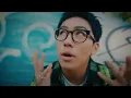 Ayumu Imazu - Where Do We Go! [Music Video]