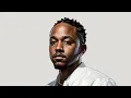 Download Lagu Kendrick Lamar - Untitled 03| Lyrics