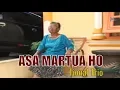 Download Lagu Tional Trio - Asa Martua Ho