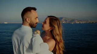 Azeem Ajmal Ayam Official Music Video 2025 عظيم أجمل ايام 