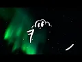 Jackie Hollander - Addicted (Lyrics)