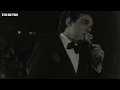 José José - El Amor Acaba (Letra/Lyrics)
