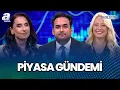 Download Lagu BIST 100 Zirve Seviyelerinde I Endekste Sene Sonu Beklentiler Ne Durumda? I Piyasa Gündemi | A Para