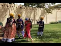 Lagu Jantar Mantar@Jaipur
