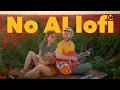 Download Lagu Human-Made Lo-Fi | Playful Pup in a Poppy Field, Music for Work \u0026 Study (No AI)