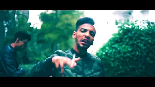 New Samara 2017 Allo 