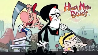 haddi mera buddy in hindi funny episodes 