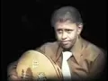 اغنيه يمنيه اغار عليهامن ابيهاوامها