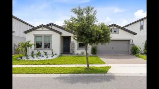 2754 MATERA DR ST CLOUD FL 34771