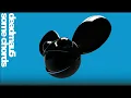 Deadmau5 - Some Chords (HD)