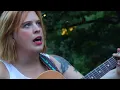 "You" by Olivia Ellen Lloyd