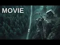 Lagu Movie That Will Give You Chills! | The Discovery in the Woods Left Her Shocked | Horror, Thriller