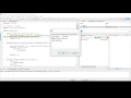 SmartDebug demonstration