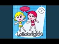 Download Lagu Undercover lover