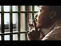 The March That Led to MLK s Arrest and Famous Letter