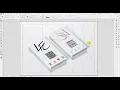 InDesign JavaScript by LFCorullon Crop based on frames