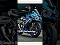 Download Lagu Motor Impian Zx25r #zx25r #keren #motorbagus