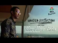 Download Lagu Wandra Restusiyan - Mis Marr Endun (Official Music Video)