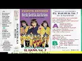 Download Lagu El Hawa - Alim Ulama Pewaris Nabi