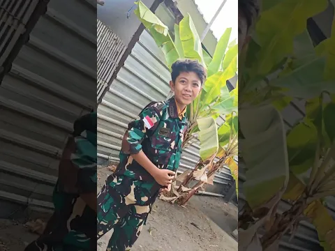 lagu labubu