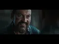 VENOM: THE LAST DANCE – Official Trailer (HD)