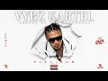 VYBZ KARTEL – RICH FOREVER Track 5 (official audio )