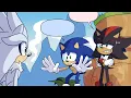 Download Lagu Sonic The Hedgehog by TC-96 #2 ★ Sonic Comic Dub Compilation – Best Moments \u0026 Funny Scenes!