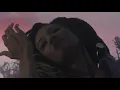 Why The Bright Stars Glow (Official Music Video) - Valerie June