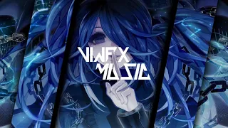 Download DJ KIMI NO TORIKO - [ FH REMIX ] Viral Song 🔊!! MP3