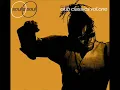 SOUL 2 SOUL - Back 2 Life [Accapella] + Jazzie's Groove. (1989)