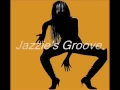 Download Lagu SOUL 2 SOUL - Back 2 Life [Accapella] + Jazzie's Groove. (1989)