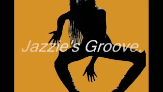 Download SOUL 2 SOUL - Back 2 Life [Accapella] + Jazzie's Groove. (1989) MP3