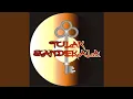 Download Lagu Kageumpeur