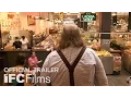 Download Lagu City of Gold - Official Trailer I HD I IFC Films