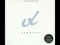 Lagu CINÉREX – Cx (2002) FULL ALBUM - Electronic, Future Jazz, Downtempo