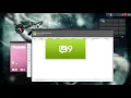 19 - Android y LiveCode