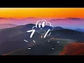 Moby, BLOND:ISH, Kiko Franco - Natural Blues (Extended Mix) (Lyrics)