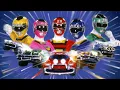 Download Lagu Turbo: A Power Rangers Movie Subtitle Indonesia