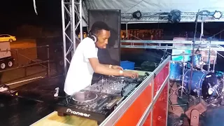 muzi sa dinhocafemoretelepark