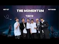 Download Lagu NCT 127- Gas + Faster + Bring The Noize + 2 Baddies @ NEO CITY: TOKYO-THE MOMENTUM