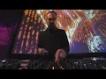 Download Lagu Einmusik \u0026 VJ 2Spin | Harry Klein | Munich (Germany)