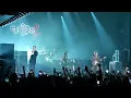 Lagu Måneskin - GOSSIP, live, Casino de Paris, Paris, France, 10th February 2023
