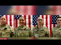 4 U S soldiers killed in Kuwait identified The News4 Rundown NBC4 Washington