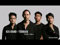 Download Lagu TERBAIK - KIS BAND ( LIRIK VIDEO )